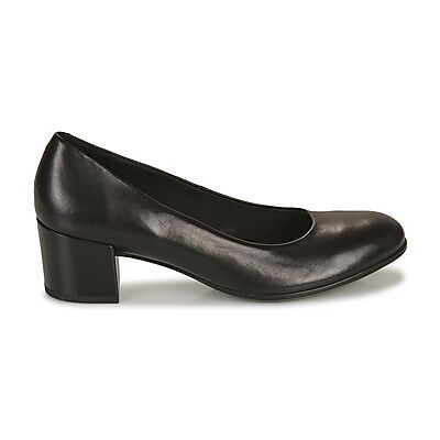 Chaussures escarpins Ecco DRESS CLASSIC 35 Noir 37,39 femmes - Publicité Chaussures escarpins Ecco DRESS CLASSIC 35 Noir 37,39 femmes - Publicité
