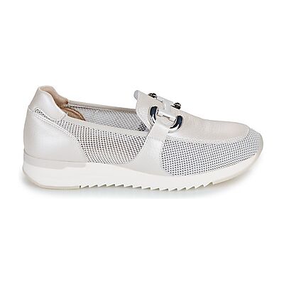 Mocassins Caprice 24502 Blanc 38,39,40,41,42 femmes - Publicité Mocassins Caprice 24502 Blanc 38,39,40,41,42 femmes - Publicité