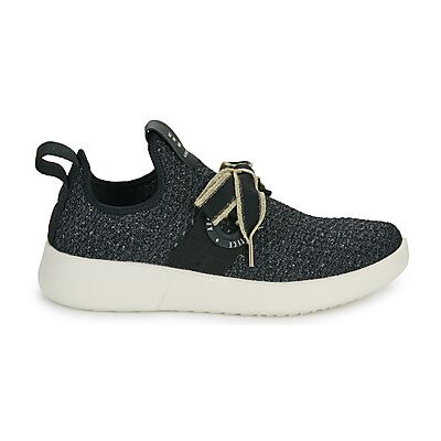 Baskets basses Armistice VOLT ONE W Noir 41 femmes - Publicité Baskets basses Armistice VOLT ONE W Noir 41 femmes - Publicité