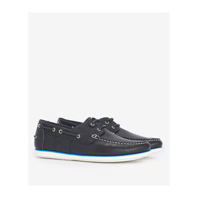 Chaussures bateau Barbour WAKE BOAT Bleu 42,43,44 1/2 hommes - Publicité Chaussures bateau Barbour WAKE BOAT Bleu 42,43,44 1/2 hommes - Publicité