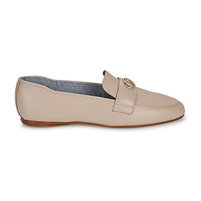 Mocassins Martinelli AMAZONAS Rose 37,38,39,40 femmes - Publicité Mocassins Martinelli AMAZONAS Rose 37,38,39,40 femmes - Publicité