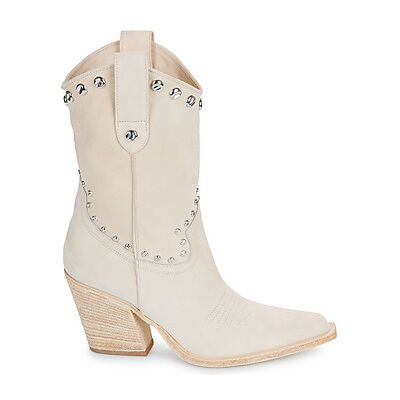 Boots Fru.it 8570-944-CUOIO-GREZZO-VELOUR-AVORIO Beige 37,38,39 femmes - Publicité Boots Fru.it 8570-944-CUOIO-GREZZO-VELOUR-AVORIO Beige 37,38,39 femmes - Publicité