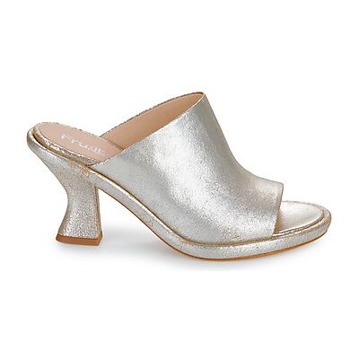 Boots Fru.it 8752-669-CUOIO-NATURALE-TACCO-RICOP Argenté 37,38,39,40 femmes - Publicité Boots Fru.it 8752-669-CUOIO-NATURALE-TACCO-RICOP Argenté 37,38,39,40 femmes - Publicité