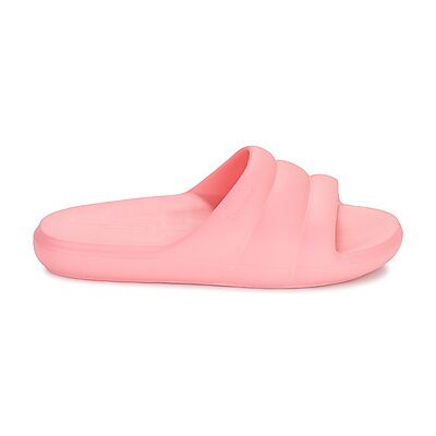 Mules Ipanema BLISS SLIDE Rose 37,38,39,40 femmes - Publicité Mules Ipanema BLISS SLIDE Rose 37,38,39,40 femmes - Publicité