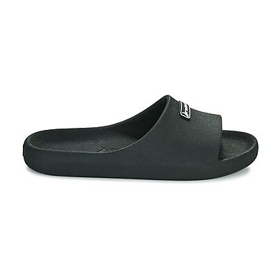 Mules Ipanema DRIP SLIDE Noir 42,44,46,47 hommes - Publicité Mules Ipanema DRIP SLIDE Noir 42,44,46,47 hommes - Publicité