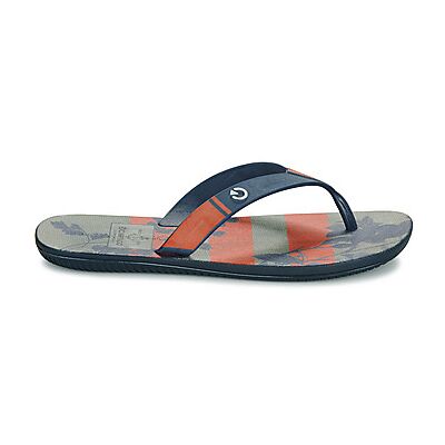 Tongs Ipanema PARATY Marine 41,42 hommes - Publicité Tongs Ipanema PARATY Marine 41,42 hommes - Publicité