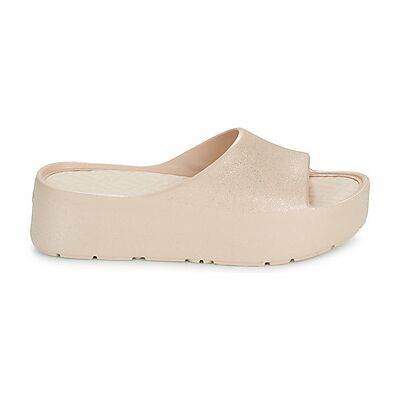 Mules Lemon Jelly FIORELLA Beige 36,37,38,39,40,41 femmes - Publicité Mules Lemon Jelly FIORELLA Beige 36,37,38,39,40,41 femmes - Publicité