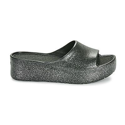 Mules Lemon Jelly FIORELLA Noir 36,38,39,41 femmes - Publicité Mules Lemon Jelly FIORELLA Noir 36,38,39,41 femmes - Publicité
