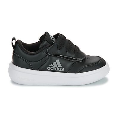 Chaussures de sport décontractées adidas PARK ST AC C - Baskets - Publicité Chaussures de sport décontractées adidas PARK ST AC C - Baskets - Publicité