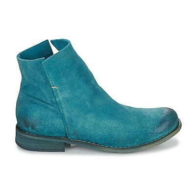 Boots Felmini D842 Bleu 37,38,39,40 femmes - Publicité Boots Felmini D842 Bleu 37,38,39,40 femmes - Publicité