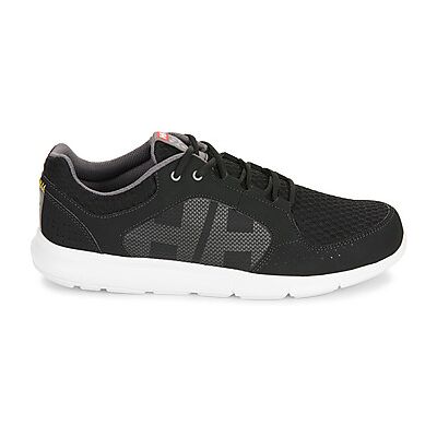 Baskets basses Helly Hansen AHIGA V4 HYDROPOWER Noir 42 hommes - Publicité Baskets basses Helly Hansen AHIGA V4 HYDROPOWER Noir 42 hommes - Publicité