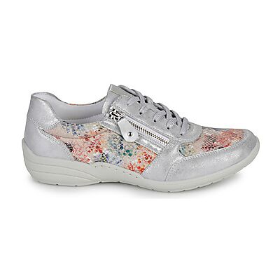 Baskets basses Remonte R7637-40 Multicolore 37 femmes - Publicité Baskets basses Remonte R7637-40 Multicolore 37 femmes - Publicité