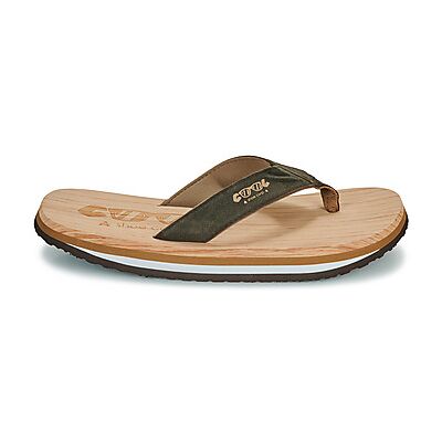 Tongs Cool shoe ORIGINAL Beige 43 / 44,45 / 46,41 / 42 hommes - Publicité Tongs Cool shoe ORIGINAL Beige 43 / 44,45 / 46,41 / 42 hommes - Publicité