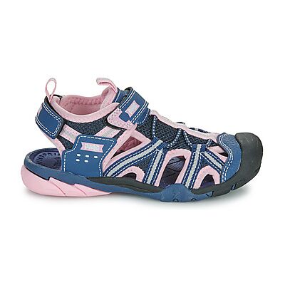 Chaussures Primigi B G ACQUASPRINT SAND. Marine 25,32 filles - Publicité Chaussures Primigi B G ACQUASPRINT SAND. Marine 25,32 filles - Publicité