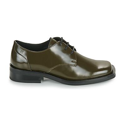 Mocassins JB Martin FIBBIA Kaki 36,37,38,39,40 femmes - Publicité Mocassins JB Martin FIBBIA Kaki 36,37,38,39,40 femmes - Publicité