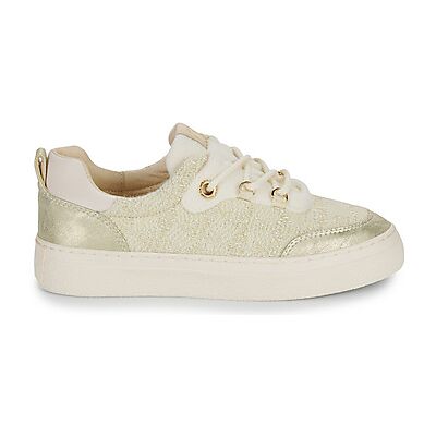 Baskets basses Armistice ONYX ONE W Beige 36,37,38,40,41 femmes - Publicité Baskets basses Armistice ONYX ONE W Beige 36,37,38,40,41 femmes - Publicité