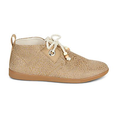 Boots Armistice BOULD BOOTS W Beige 37 femmes - Publicité Boots Armistice BOULD BOOTS W Beige 37 femmes - Publicité