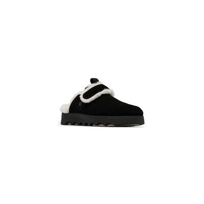 Bottes neige Sorel 010 BLACK, NATURAL Noir 37,38,39,40 femmes - Publicité Bottes neige Sorel 010 BLACK, NATURAL Noir 37,38,39,40 femmes - Publicité