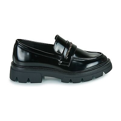 Mocassins S.Oliver 5-24705-41-001 Noir 36,39,40,41 femmes - Publicité Mocassins S.Oliver 5-24705-41-001 Noir 36,39,40,41 femmes - Publicité