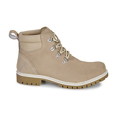Bottes neige KAMIK ROGUE S 2 Marron 37,38,39,40 femmes - Publicité Bottes neige KAMIK ROGUE S 2 Marron 37,38,39,40 femmes - Publicité