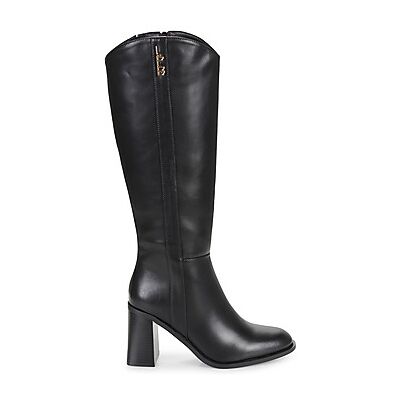 Bottes à talon Les Petites Bombes JEANNE Noir 37,38,39,40,41 femmes - Publicité Bottes à talon Les Petites Bombes JEANNE Noir 37,38,39,40,41 femmes - Publicité