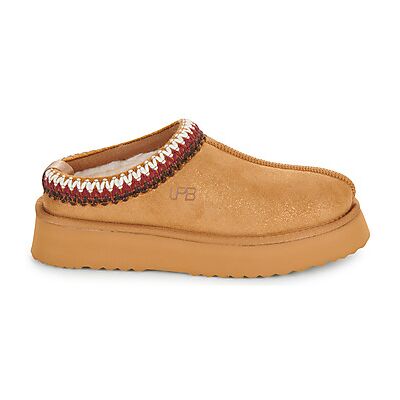 Chaussons Les Petites Bombes JUSTA Beige 36,37,38,39,40 femmes - Publicité Chaussons Les Petites Bombes JUSTA Beige 36,37,38,39,40 femmes - Publicité