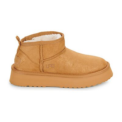 Boots Les Petites Bombes JULINA Beige 36,37,38,39,40,41 femmes - Publicité Boots Les Petites Bombes JULINA Beige 36,37,38,39,40,41 femmes - Publicité