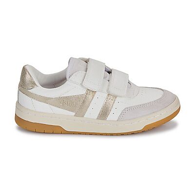 Gola Falcon Mirror Strap - Chaussures - Publicité Gola Falcon Mirror Strap - Chaussures - Publicité