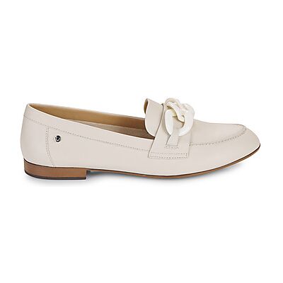 Mocassins Stonefly ADEL 2 NAPPA LTH Blanc 37,38,39 femmes - Publicité Mocassins Stonefly ADEL 2 NAPPA LTH Blanc 37,38,39 femmes - Publicité