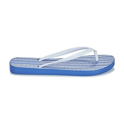 Tongs Ipanema CLASSICA HAPPY XI FEM Bleu 37 femmes - Publicité Tongs Ipanema CLASSICA HAPPY XI FEM Bleu 37 femmes - Publicité
