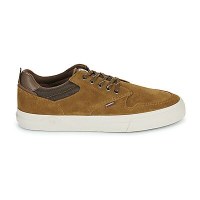 Baskets basses Element TOPAZ C3 2.0 Marron 41,42,43,44,42 1/2,44 1/2 hommes - Publicité Baskets basses Element TOPAZ C3 2.0 Marron 41,42,43,44,42 1/2,44 1/2 hommes - Publicité