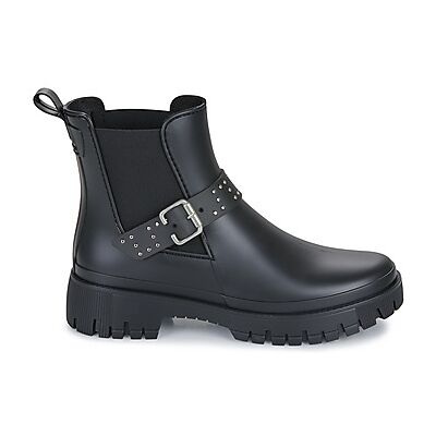 Bottes Lemon Jelly ALSIE Noir 36,37,38,39,40 femmes - Publicité Bottes Lemon Jelly ALSIE Noir 36,37,38,39,40 femmes - Publicité