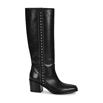 Bottes à talon Fru.it KOMBAT Noir 37,38,39,40 femmes - Publicité Bottes à talon Fru.it KOMBAT Noir 37,38,39,40 femmes - Publicité