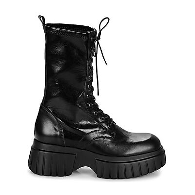 Boots Fru.it HARLEY Noir 39 femmes - Publicité Boots Fru.it HARLEY Noir 39 femmes - Publicité