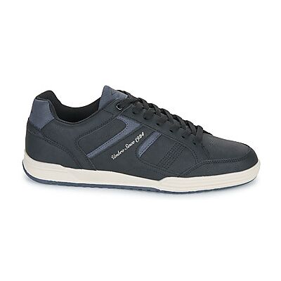Baskets basses Umbro UM JADE Noir 40,41,42,43,44,45,46 hommes - Publicité Baskets basses Umbro UM JADE Noir 40,41,42,43,44,45,46 hommes - Publicité