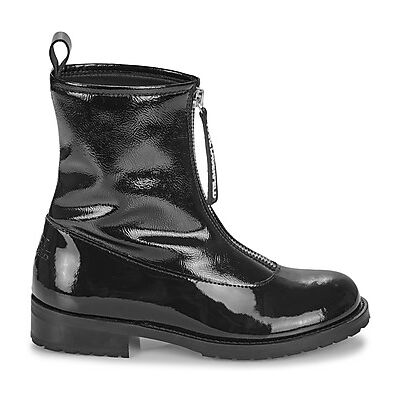 Boots enfant Karl Lagerfeld Z30305/09B Noir 36,37,38,39 filles - Publicité Boots enfant Karl Lagerfeld Z30305/09B Noir 36,37,38,39 filles - Publicité