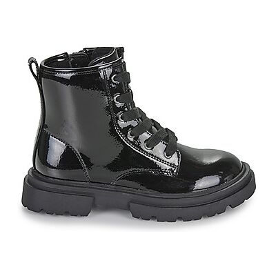 Boots enfant Primigi GIRL CAMDEN Noir 37,26,27,28,29 filles - Publicité Boots enfant Primigi GIRL CAMDEN Noir 37,26,27,28,29 filles - Publicité