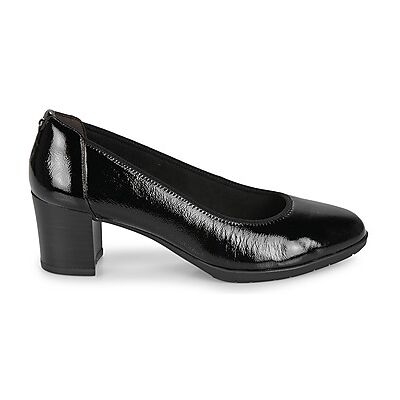 Chaussures escarpins Tamaris LOFIS Noir 38 femmes - Publicité Chaussures escarpins Tamaris LOFIS Noir 38 femmes - Publicité