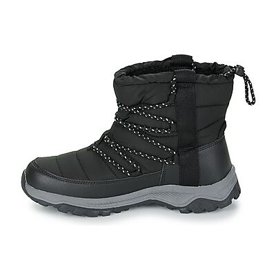 Bottes neige Kangaroos K-FW Shego Noir 36 femmes - Publicité Bottes neige Kangaroos K-FW Shego Noir 36 femmes - Publicité