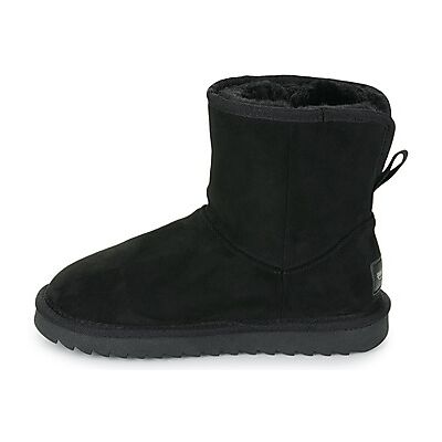 Boots enfant Kangaroos K-UK Soul Noir 29,30 filles - Publicité Boots enfant Kangaroos K-UK Soul Noir 29,30 filles - Publicité