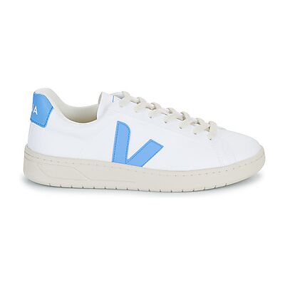 Baskets basses Veja URCA Blanc 36,37,38,39,40,41,42,44,45,46 hommes - Publicité Baskets basses Veja URCA Blanc 36,37,38,39,40,41,42,44,45,46 hommes - Publicité