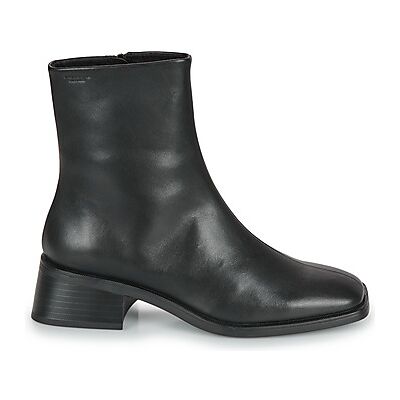 Bottines Vagabond Shoemakers BLANCA Noir 36,37,38,39,40,42 femmes - Publicité Bottines Vagabond Shoemakers BLANCA Noir 36,37,38,39,40,42 femmes - Publicité