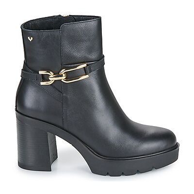 Bottines Martinelli SELCI Noir 37 femmes - Publicité Bottines Martinelli SELCI Noir 37 femmes - Publicité