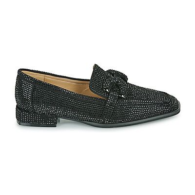 Mocassins ALMA EN PENA I240300 Noir 40 femmes - Publicité Mocassins ALMA EN PENA I240300 Noir 40 femmes - Publicité