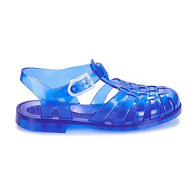 Chaussures MEDUSE SUN 201 Bleu 29,33 filles - Publicité Chaussures MEDUSE SUN 201 Bleu 29,33 filles - Publicité