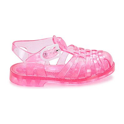 Chaussures MEDUSE SUN 201 Rose 18,22,23,24,25,26,27 garcons - Publicité Chaussures MEDUSE SUN 201 Rose 18,22,23,24,25,26,27 garcons - Publicité