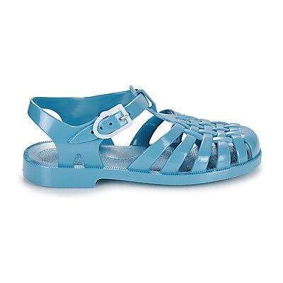 Chaussures MEDUSE SUN 201 Bleu 28,29,30,31,32,33,34 garcons - Publicité Chaussures MEDUSE SUN 201 Bleu 28,29,30,31,32,33,34 garcons - Publicité