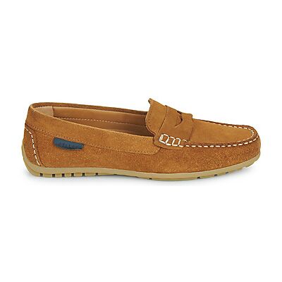 Mocassins Pellet CADORNA Marron 36,37,38,39,40,41 femmes - Publicité Mocassins Pellet CADORNA Marron 36,37,38,39,40,41 femmes - Publicité