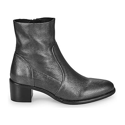 Boots Adige DESIR Argenté 37,38,39 femmes - Publicité Boots Adige DESIR Argenté 37,38,39 femmes - Publicité