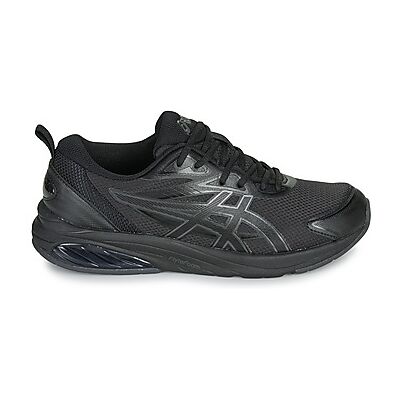Baskets basses Asics GEL-QUANTUM KEI Noir 36,37,38,40,42,44,45,46,40 1/2,42 1/2,46 1/2,37 1/2,41 1/2,43 1/2,44 1/2 hommes - Publicité Baskets basses Asics GEL-QUANTUM KEI Noir 36,37,38,40,42,44,45,46,40 1/2,42 1/2,46 1/2,37 1/2,41 1/2,43 1/2,44 1/2 hommes - Publicité